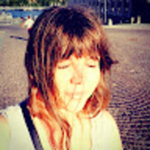 Meet your Posher, Renee